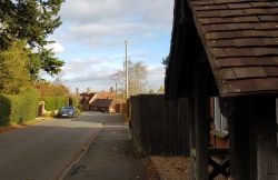 6b.street view